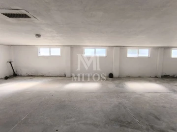 Apartamento T3 para Venda em Santa Maria Maior e Monserrate e Meadela