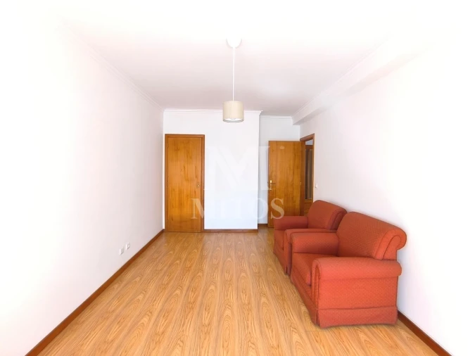 Apartamento T3 para Venda em Santa Maria Maior e Monserrate e Meadela Foto 9