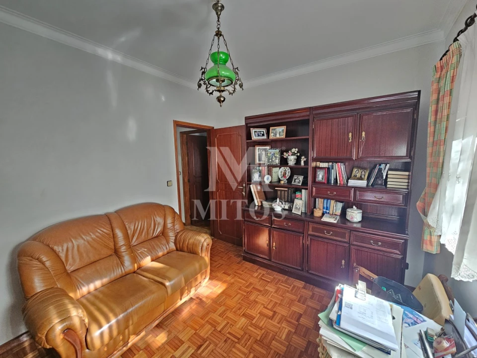 Apartamento T3 para Venda em Braga (Maximinos, Sé e Cividade) Foto 10
