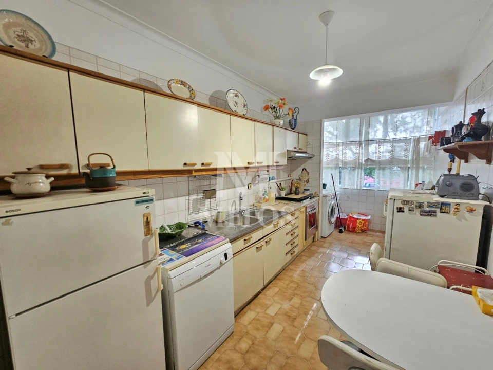 Apartamento T3 para Venda em Braga (Maximinos, Sé e Cividade) Foto 11