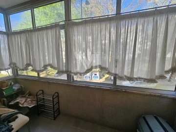 Apartamento T3 para Venda em Braga (Maximinos, Sé e Cividade)