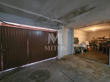 Apartamento T3 para Venda em Braga (Maximinos, Sé e Cividade)