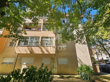Apartamento T3 para Venda em Braga (Maximinos, Sé e Cividade)