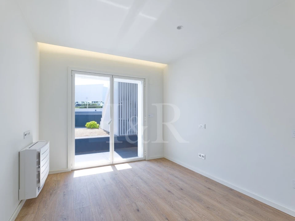 Apartamento T4 para Venda em Colares Foto 34