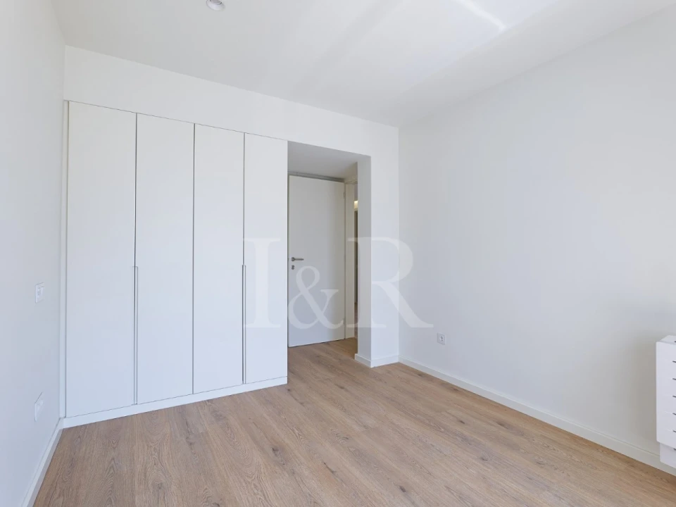 Apartamento T4 para Venda em Colares Foto 42