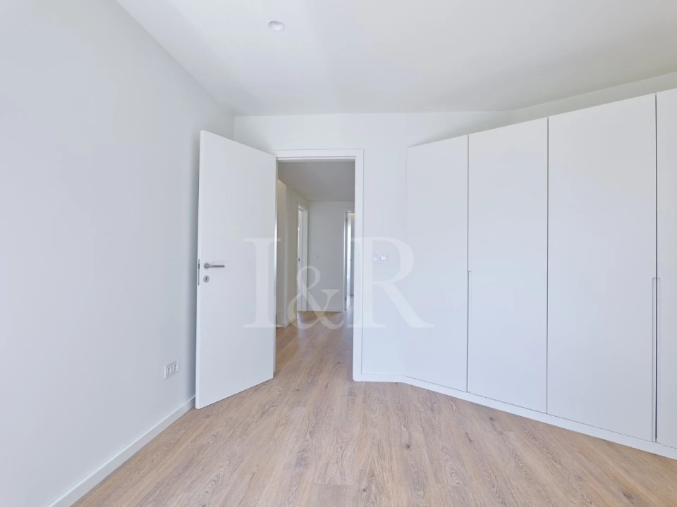 Apartamento T4 para Venda em Colares Foto 46