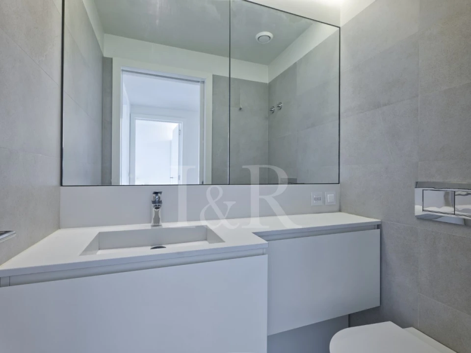 Apartamento T4 para Venda em Colares Foto 49