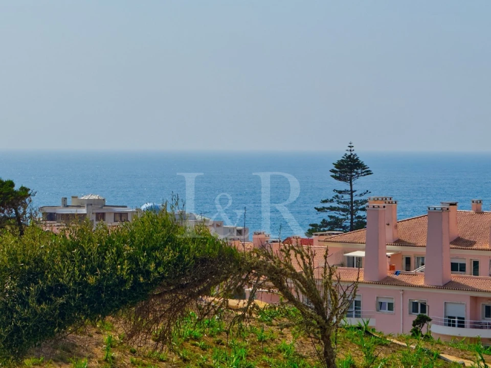 Apartamento T4 para Venda em Colares Foto 9