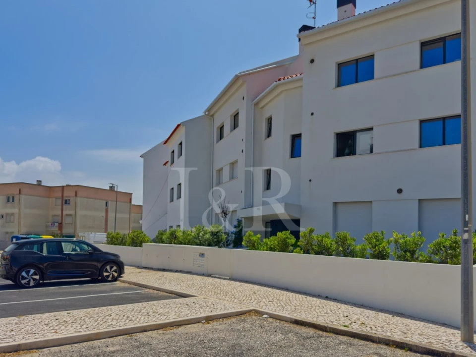 Apartamento T4 para Venda em Colares Foto 57