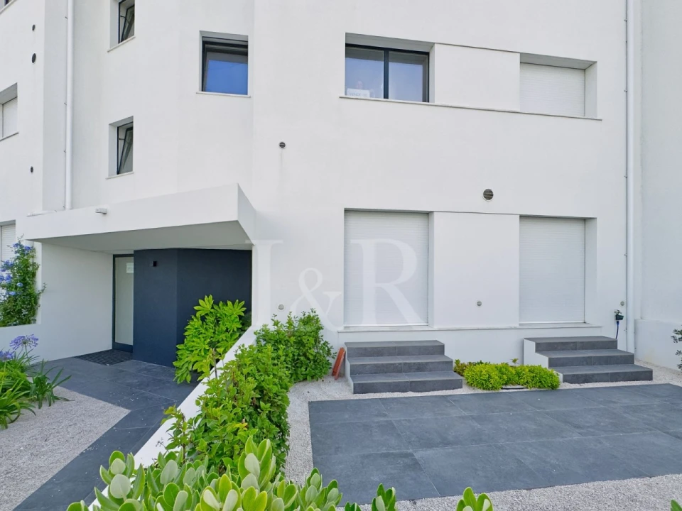 Apartamento T4 para Venda em Colares Foto 59
