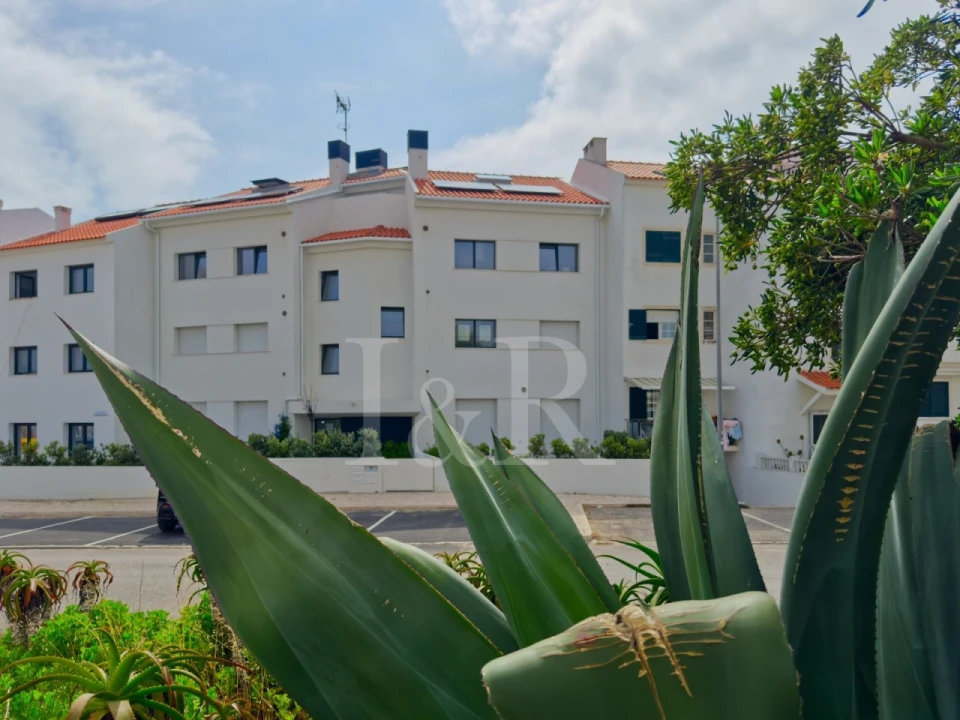 Apartamento T4 para Venda em Colares Foto 56