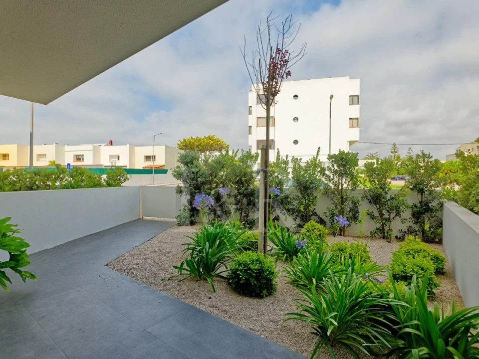 Apartamento T4 para Venda em Colares Foto 55