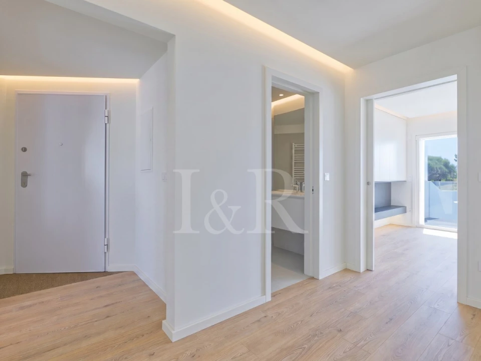 Apartamento T4 para Venda em Colares Foto 22