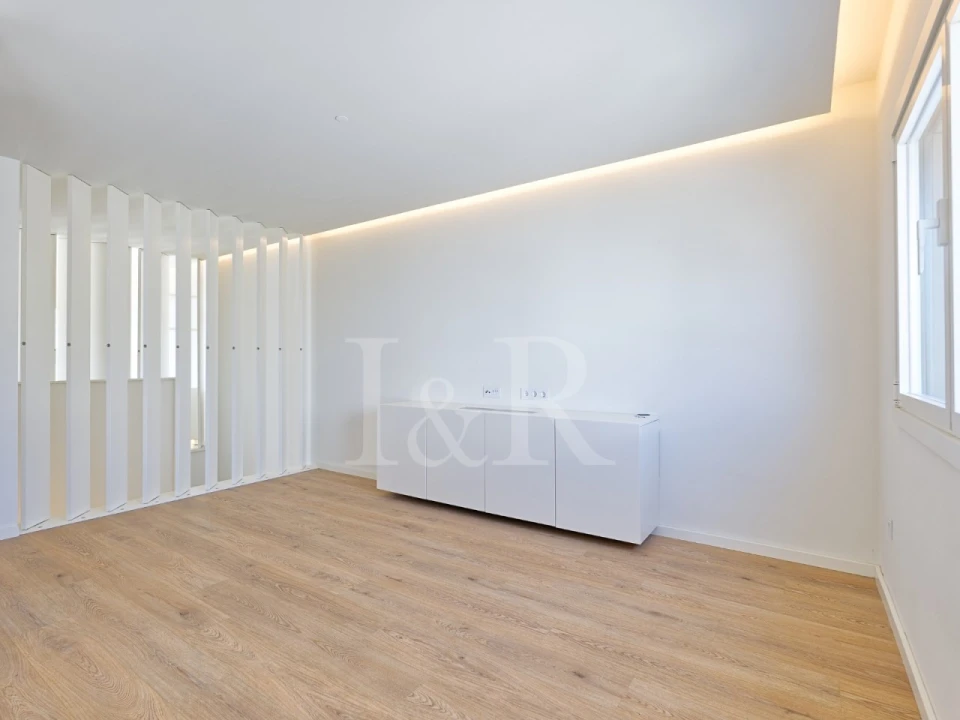 Apartamento T4 para Venda em Colares Foto 19