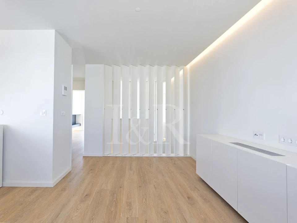Apartamento T4 para Venda em Colares Foto 18