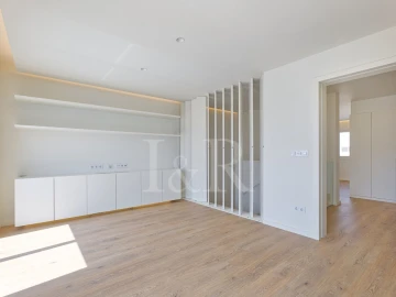 Apartamento T4 para Venda em Colares