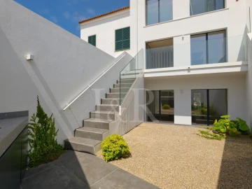 Apartamento T4 para Venda em Colares
