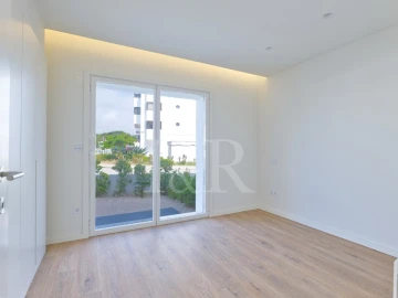 Apartamento T4 para Venda em Colares