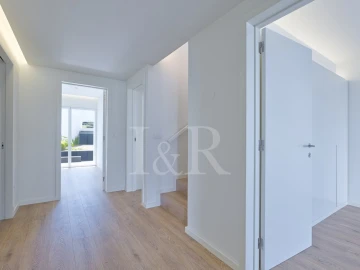 Apartamento T4 para Venda em Colares