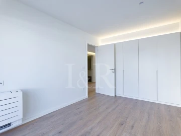 Apartamento T4 para Venda em Colares