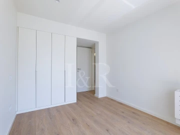 Apartamento T4 para Venda em Colares