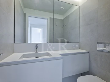 Apartamento T4 para Venda em Colares