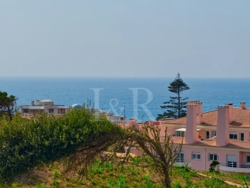 Apartamento T4 para Venda em Colares