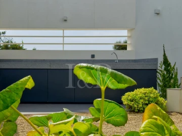 Apartamento T4 para Venda em Colares