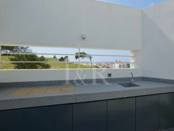 Apartamento T4 para Venda em Colares