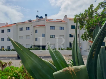 Apartamento T4 para Venda em Colares