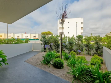 Apartamento T4 para Venda em Colares