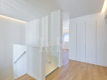 Apartamento T4 para Venda em Colares