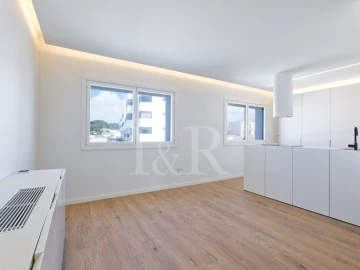 Apartamento T4 para Venda em Colares