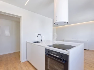 Apartamento T4 para Venda em Colares
