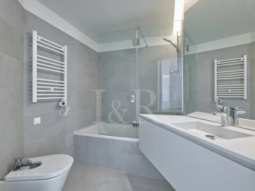 Apartamento T4 para Venda em Colares