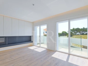Apartamento T4 para Venda em Colares
