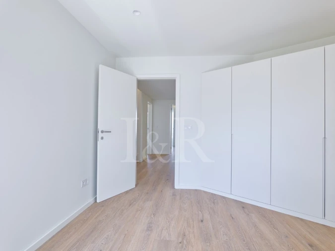 Apartamento T4 para Venda em Colares Foto 46