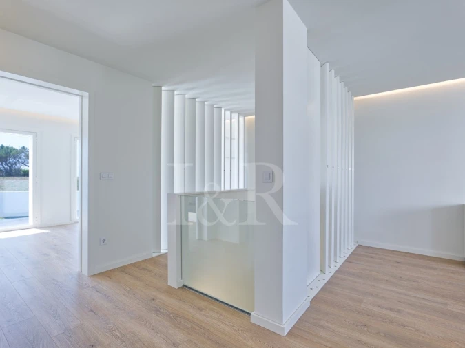 Apartamento T4 para Venda em Colares Foto 26