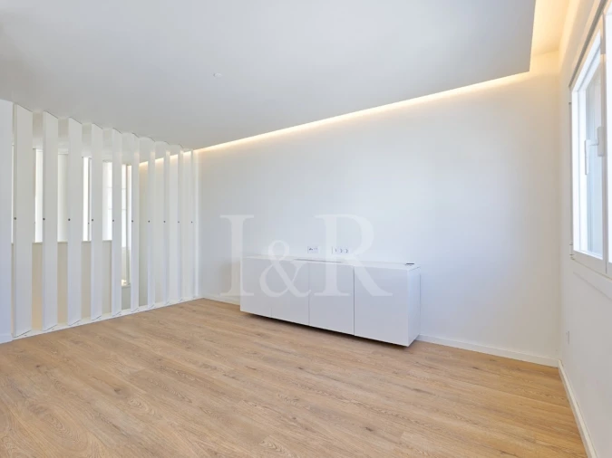 Apartamento T4 para Venda em Colares Foto 19