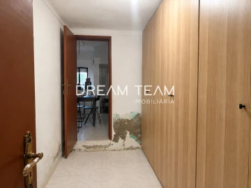 Quinta T2 para Venda em Nossa Senhora da Vila, Nossa Senhora do Bispo e Silveiras