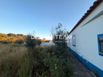 Quinta T2 para Venda em Nossa Senhora da Vila, Nossa Senhora do Bispo e Silveiras