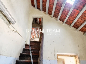Quinta T2 para Venda em Nossa Senhora da Vila, Nossa Senhora do Bispo e Silveiras