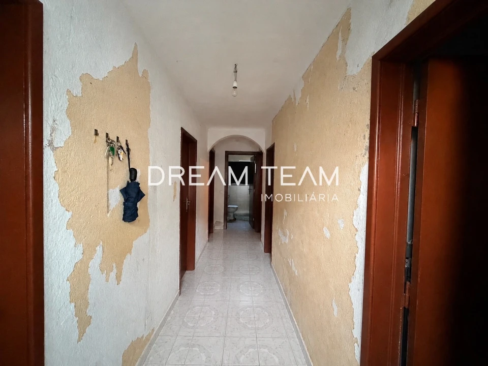 Quinta T2 para Venda em Nossa Senhora da Vila, Nossa Senhora do Bispo e Silveiras Foto 15