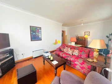 Apartamento T1 para Venda em Buarcos