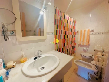 Apartamento T1 para Venda em Buarcos