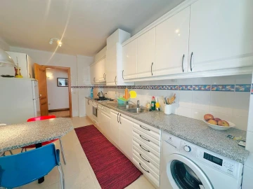 Apartamento T1 para Venda em Buarcos