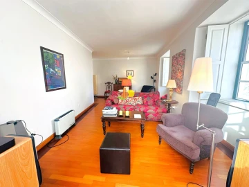Apartamento T1 para Venda em Buarcos