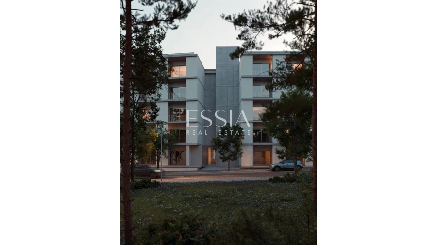 Apartamento T1 para Venda em Campanhã Foto 6