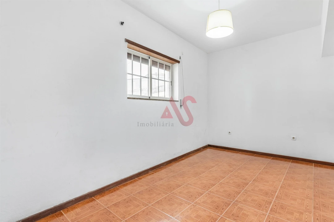 Moradia T3 para Venda em Caldas de Vizela (São Miguel e São João) Foto 19