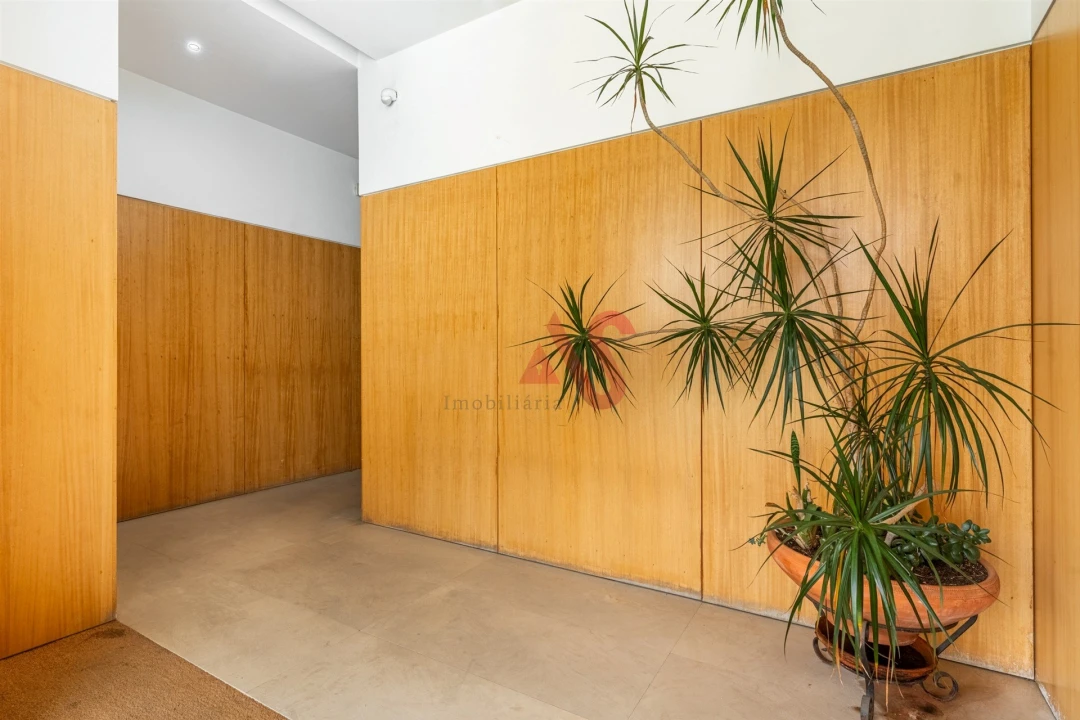 Apartamento T2 para Venda em Caldas de Vizela (São Miguel e São João) Foto 15